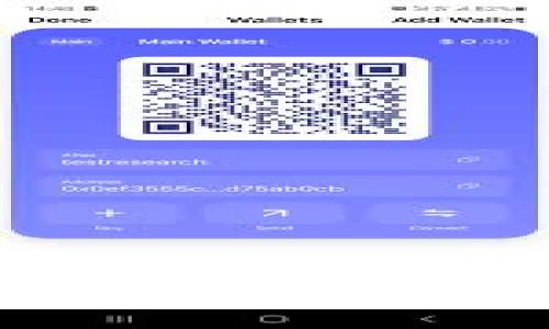 如何安全地修改你的TokenIM私钥？来看看这些实用技巧！