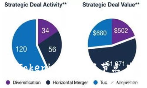 如何创建和管理你的 Tokenim 自定义节点，突破传统区块链的束缚