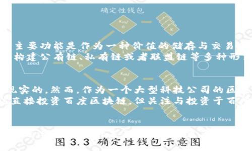    百度区块链到底是哪个币？一起聊聊！  / 

 guanjianci  百度区块链, 数字货币, 区块链技术, 去中心化  /guanjianci 

引言
在区块链技术持续升温的当下，许多人对“百度区块链”这个词产生了浓厚的兴趣。随着比特币、以太坊等数字货币的崛起，越来越多的人开始探索各种区块链项目。这让我们不禁好奇：百度区块链到底指的是什么币？百度是否也在这个数字货币的风口上蓄势待发？接下来，就让我们一起揭开这个迷雾。

区块链与数字货币的结合
首先，我们需要理解区块链与数字货币之间的关系。区块链是一种去中心化的分布式账本技术，其特点是不可篡改和透明。在这项技术的基础上，许多数字货币如雨后春笋般涌现。比特币可以说是最早的数字货币，也是最具代表性的。它通过区块链技术实现了无中介的交易，从而颠覆了传统的金融体系。
而百度，自然作为中国互联网行业的巨头之一，对区块链技术的发展也给予了极大的重视。自2018年起，百度便积极布局区块链领域，推出了“百度超级链”，以期通过技术创新来提升其在数字经济中的竞争力。

百度区块链项目概述
百度围绕区块链技术进行的探索，主要是以“百度超级链”为核心。它使用了高性能的区块链技术，支持海量并发的业务需求。百度的这项技术可以广泛应用于金融、医疗、物流等多个领域，以实现数据的安全存储与交换。
百度超级链并不直接推出自己的数字货币，而是为企业与开发者提供了一个去中心化的服务平台，帮助他们更好地利用区块链技术。这意味着，百度的区块链观念是关注应用和生态，而非单纯发币。

百度的区块链币的误解与澄清
许多人一提到 “百度区块链”便会其是否有推出自己的数字货币，其实这是个误解。百度并没有专门发行任何名为“百度币”或类似的原生数字货币。它所推行的更多是建设安全、开放、高效的区块链基座与服务，帮助各行各业整合资源，利用技术解决实际问题。
在这个过程中，百度更多是作为技术提供者，而非单纯的货币发行者。它的目标并不是通过数字货币的炒作获利，而是希望通过技术服务来实现商业价值。

百度区块链在实际应用中的表现
尽管百度并没有发行自己的数字货币，但其区块链技术已经在多个行业取得了积极的应用。例如，百度打造的“区块链医疗”项目，旨在通过区块链技术来提高医疗数据的透明度和可追溯性，促进医疗信息的共享。
在物流行业，百度区块链技术则被用来追踪货物的物流路径，确保信息的真实性和完整性。这一点在当前疫情防控期间显得尤为重要，确保疫苗等医疗物资的风控。

百度区块链的未来展望
展望未来，百度的区块链技术有着可观的发展潜力。随着区块链技术的不断发展与成熟，隐私保护、智能合约等新特性不断被加入，百度也在不断探索如何在新的生态中发挥其技术优势，并寻找更多的应用场景。
同时，由于国家政策的支持与相应的法律法规逐步健全，电子发票、数字身份等落地应用正在逐步形成，这为百度的区块链技术提供了新的机遇。

关于区块链的常见问题
很多人对区块链仍存在疑问，接下来我们将解答两个与“百度区块链”紧密相关的问题。

问题一：百度区块链与比特币有什么不同？
尽管百度区块链与比特币都是基于区块链技术的，但它们的目标和应用场景截然不同。比特币是以去中心化为核心目的的数字货币，其主要功能是作为一种价值的储存与交易手段。而百度的区块链技术则更强调在商业应用上的广泛性，直接为企业与开发者提供服务平台，帮助其在各自行业中实现数字化转型。
具体来说，比特币的存在需要用户借助区块链进行交易，而百度的区块链则是为解决实际问题而服务的技术。百度的超链平台支持企业构建公有链、私有链或者联盟链等多种形式，有效实现资源的共享与合作。

问题二：百度的区块链技术是否有投资价值？
关于投资方面，首先需要明确的是，百度区块链并没有推出任何数字货币。在这个意义上，想要通过投资百度的区块链来获取回报是不现实的。然而，作为一个大型科技公司的区块链项目，百度的技术实力和市场想象空间确实相对较大。
从长远来看，如果区块链技术在各行业逐步占据主导地位，百度作为行业的技术提供者，未来的发展潜力自然值得期待。因此，虽然无法直接投资百度区块链，但关注与投资于百度的整体业务发展，还是非常有价值的。

结尾
总结来说，百度区块链并不是指某种特定的币。在不断发展的区块链生态中，百度选择以技术服务为导向，专注于应用场景。随着区块链的逐渐普及，或许未来会涌现出更多以区块链为基础的创新项目。希望通过本文的分享，能帮助各位读者更清楚地理解百度区块链的价值与前景。