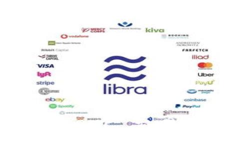 “Tokenim 支持 BTC 交易，你准备好了吗？”