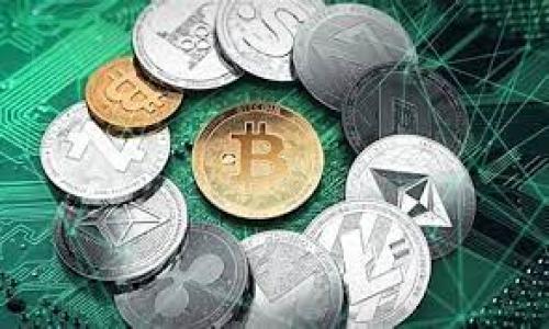   如何获得Tokenim空投币？快来看看吧！ /   
 guanjianci Tokenim, 空投, 币, 获取 /guanjianci 

什么是Tokenim空投？
Tokenim空投是一种用于向加密货币用户分发免费代币的营销活动。通常，项目方在启航阶段会选择通过空投吸引用户的关注和参与，为其代币提供流动性和市场认可度。参与者只需满足一定条件，就能领取到这些代币，通常会有简单的注册、分享社交媒体内容或填写问卷等要求。Tokenim则是一个提供去中心化金融服务的平台，旨在通过空投来扩大其用户基础。

如何找到Tokenim的空投机会？
如果你想获取Tokenim的空投币，首先要确保你能及时获取相关信息。这里有一些建议帮助你找到空投机会：
ul
    listrong关注社交媒体：/strongTokenim肯定会在Twitter、Telegram和Discord等社交平台上发布空投消息。保持关注相关账号，尤其是Tokenim的官方账号。/li
    listrong加入社区：/strong在这些平台上，用户可以交流经验、分享信息。加入Tokenim的社区，可能会得到第一手有关空投的信息。/li
    listrong定期查看官方公告：/strongTokenim的网站或官方Blog通常会提供最新的空投机会和详细的参与指南。/li
/ul

参与Tokenim空投的步骤
拿到Tokenim空投的具体步骤通常包括：
ol
    listrong创建钱包：/strong首先，你需要一个支持Tokenim代币的钱包，常见的有MetaMask、Trust Wallet等。确保钱包的私钥安全，别让不法分子有机可乘。/li
    listrong注册账户：/strong有些空投要求用户注册Tokenim的账户。提供必要的信息，按照提示完成注册。/li
    listrong完成任务：/strong根据空投的要求，完成指定任务。例如，关注Tokenim的社交媒体，转发相关帖子，邀请好友等。/li
    listrong填写空投表单：/strong一些空投可能会要求你填写一个表单，提供Wallet地址以及社交媒体账号链接。/li
/ol

Tokenim空投条件
并非所有用户都能轻松拿到Tokenim的空投，通常会有一些特定条件。以下是一些常见的条件：
ul
    li社交媒体账号数量：很多项目会考虑你的社交媒体影响力，要求拥有一定数量的关注者。/li
    li活跃度： 用户在社交媒体上的活跃度也许会影响空投的最终决定。定期分享相关内容可增加参与几率。/li
    li资格审核：有时项目方会进行资格审核，确保参与者是真实的用户而非机器人。/li
/ul

Tokenim空投的安全性
参与任何空投之前，确保这是一个合法且安全的项目，避免上当受骗。尤其是在加密货币的世界中，骗局层出不穷。为了保持安全，可以遵循这些原则：
ul
    listrong验证来源：/strong不要轻信陌生账号或邮件提供的空投信息，务必核实消息来源。官方公告和社交平台上的信息更可靠。/li
    listrong不要泄露私钥：/strong真正的空投不会要求你提供私钥或钱包密码，任何要求你提供这些信息的项目都是存在风险的。/li
/ul

Tokenim空投币的使用和交易
当你成功领取了Tokenim的空投币，接下来便是如何使用或交易这些代币。通常，这些代币可以通过去中心化交易所（DEX）进行交易。确保你了解相关的交易流程和手续费，使用安全的平台。在获取的币达到一定价值后，可以选择变现或持有进一步投资。

Tokenim的未来展望
随着区块链技术和加密货币行业的不断发展，Tokenim的未来非常令人期待。越来越多的用户开始接受和使用加密货币，而Tokenim作为其中的参与者，自然会继续推出更新和更吸引人的活动，例如空投、流动性挖矿等，为用户提供更多机会。

相关问题探讨
h4问题一：Tokenim空投为什么会如此受欢迎？/h4
Tokenim空投的受欢迎原因主要有几个方面：
ul
    listrong免费获取代币：/strong对于用户而言，空投提供了一个无需投入资金就能获取代币的机会。/li
    listrong促进入门：/strong新手用户通过参与空投可以更轻松地了解加密货币的运作，同时增进对Tokenim的认识。/li
    listrong社区的凝聚力：/strong通过空投，Tokenim能够吸引大量用户，增强用户之间的互动，从而形成一个强大的社区。/li
/ul

h4问题二：如果错过了Tokenim空投，是否有补救措施？/h4
如果不巧错过了Tokenim的空投机会，不必太沮丧。以下是一些建议，用于应对这种情况：
ul
    listrong关注后续活动：/strongTokenim可能会定期进行空投或其他推广活动，确保持续关注其社交媒体和官网。/li
    listrong参与其他项目的空投：/strong加密行业中有许多项目定期进行空投，参与其他空投活动也是一个不错的选择。/li
    listrong学习和提升：/strong在此期间，继续学习区块链和加密货币相关知识，为参与下一次空投做好准备。/li
/ul

通过以上的解析，相信你在Tokenim的空投活动中能够更加游刃有余。抓住机会，了解并参与，加固自己在加密世界的立足点！