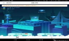 LIAONING新规：区块链行业的最新动向和你需要知道