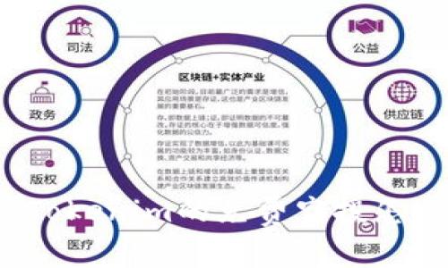 ​想知道Tokenim的免费空投怎么参与吗？