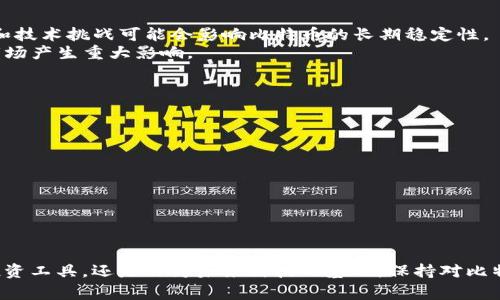   比特币与区块链：它们真的不可分割吗？ / 
 guanjianci 比特币,区块链,加密货币,数字资产 /guanjianci 

引言：解锁数字货币的秘密
在当今的金融世界中，比特币和区块链是两个经常被提及的词。这不仅是因为它们所代表的技术和投资机会，更因为它们在改变全球经济格局中扮演的关键角色。但是，如果我们细致地剖析一下，比特币与区块链之间的关系到底是什么呢？在本文中，我们将深入探讨这两个概念，通过具体的案例和实例，揭开它们的秘密，帮助你更加透彻地理解这一潮流。

什么是比特币？
比特币是一种去中心化的数字货币，由匿名人士中本聪在2009年首次提出。作为一种加密货币，比特币并不像传统货币那样由中央银行发行；它存在于一个去中心化的网络中，交易记录通过区块链技术进行存储。比特币的特性使得它极具吸引力，不仅因为它的潜在价值，还因为其背后技术所带来的安全性、透明性和匿名性。

什么是区块链？
区块链是一种分布式数据库技术，允许信息在网络中以加密形式存储、验证和共享。每当发生一笔交易，它就会被记录在一个被称为“区块”的数据包中，然后这些区块以链式结构连接在一起，形成一个不可篡改的账本。区块链不仅限于比特币，它还在智能合约、供应链管理、金融服务和众多其他领域展现出其应用潜力。

比特币与区块链的紧密关系
要理解比特币和区块链之间的关系，首先需要了解它们各自的功能。比特币依赖于区块链技术来进行交易记录的验证与安全存储，而区块链为比特币提供了去中心化和不可篡改的特性。这意味着，任何人都不能随意改变交易记录，这为比特币的交易提供了安全性。
在比特币的网络中，每一笔交易都必须经过验证，相关的信息被打包成一个区块，并添加到区块链中。这一过程确保了交易的真实性，防止了双重支付的问题。因此，可以说，比特币是基于区块链技术的应用。

区块链技术的优势
区块链技术的优势不止于其在比特币中的应用。以下是一些重要的优点：
ul
    listrong去中心化：/strong区块链不依赖于单一的中央机构，从而降低了操控的风险。/li
    listrong透明性：/strong任何人都可以查看区块链的内容，这提高了系统的透明度。/li
    listrong安全性：/strong使用加密技术保证数据的安全，从而抵御各种网络攻击。/li
    listrong不可篡改：/strong一旦数据被添加到区块链中，将无法更改或删除。/li
/ul

比特币的投资价值
比特币不仅是一种支付方式，它还成为了投资的热门选择。许多人将比特币视为数字黄金，希望通过投资来实现财富的增值。由于比特币的供应有限，且市场需求不断上升，其价格波动巨大，吸引了大量投机者。尽管如此，投资比特币也存在一定风险，包括价格剧烈波动、市场监管政策的变化等等。因此，在参与比特币投资时，了解其基本面动态及市场环境至关重要。

探讨相关问题
h4问题一：比特币的未来趋势如何？/h4
关于比特币的未来趋势，市场上存在许多看法。许多人认为，比特币将继续被越来越多的企业和个人接受，同时还有可能成为一种主流的支付方式。然而，也有分析师担心政策风险和技术挑战可能会影响比特币的长期稳定性。
比特币的挖矿过程日益复杂，所需的计算能力和电力费用不断上升，这可能会限制其未来的增长。同时，随着越来越多的国家开始重视数字货币监管，政策变化可能会对比特币的市场产生重大影响。

h4问题二：区块链技术的其他应用有哪些？/h4
区块链不仅仅是比特币的基础，它在许多其他领域也展现出强大的应用潜力。以下是一些例子：
ul
    listrong供应链管理：/strong区块链可以提高供应链的透明性，允许各方实时跟踪产品的来源和运输状态。/li
    listrong智能合约：/strong区块链智能合约能够自动执行合约条款，减少中介的需求，降低交易成本。/li
    listrong投票系统：/strong基于区块链的投票系统能够确保选票的安全性与匿名性，从而提高民主投票的有效性。/li
    listrong身份认证：/strong区块链技术能够为用户提供安全、去中心化的身份认证机制，有助于防止身份盗用。/li
/ul

总结：拥抱未来的数字经济
比特币和区块链无疑是在数字经济蓬勃发展中的重要引领者。理解它们的关系不仅能帮助我们 grasp 去中心化货币与技术的精髓，还能激励我们探索更多可能性。无论是作为投资工具，还是作为未来科技的基石，保持对比特币与区块链的关注，将为你在这个快速变化的世界中提供竞争优势。随着技术的进步，未来可能有更多创新应用诞生，从而引领我们走向一个更加智能、透明和高效的经济新时代。
