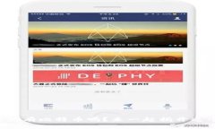 区块链真的有比特币吗？来一起揭开这个谜底吧