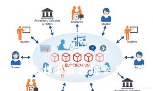 福币：你知道怎样在区块链交易所获得它吗？