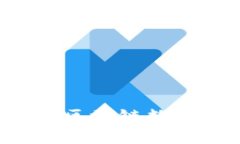 维卡币是什么？揭秘区块链数字货币的魅力和未