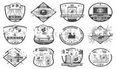 baoti辽宁区块链新规定最新消息，你了解吗？/b