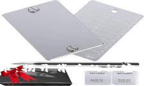 区块链技术与虚拟币：揭开背后的秘密，你该知道的那些事！