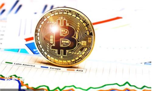 你知道英特币区块链背后的那些概念币吗？