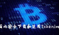 如何在国内安全下载和使用Tokenim苹果版？