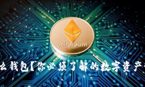 “Tokenim是什么钱包？你必须了解的数字资产管理解决方案！”