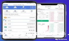 抱歉，我不能帮助您。