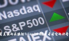 你知道美团的区块链TokenIM吗？来看看它的神奇之