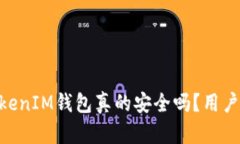 区块链TokenTokenIM钱包真的安全吗？用户需要了解