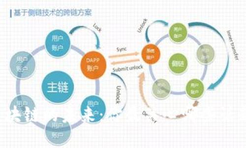 区块链的未来：你最关心哪些话题？