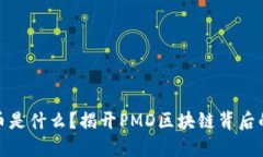 PMD币是什么？揭开PMD区块链背后的秘密