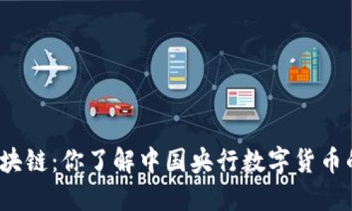 人民币区块链：你了解中国央行数字货币的未来吗？