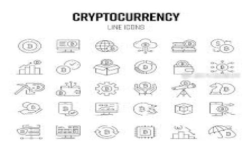 区块链虚拟币到底有什么特别之处？你了解吗？