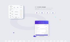 币安和区块链：你必须知道的五个关键点