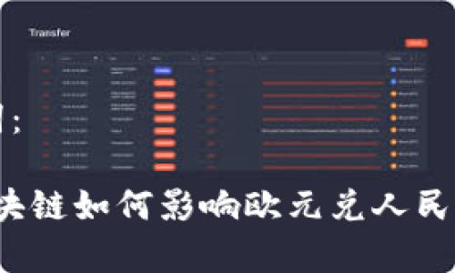 思考和关键词：

“你想知道区块链如何影响欧元兑人民币的汇率吗？”