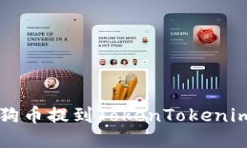 如何方便快捷地将平台狗狗币提到TokenTokenim钱包？让我们一同来探讨！