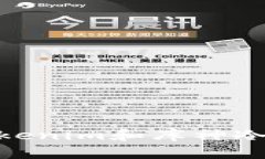 在选择冷钱包时，Tokenim和库神冷钱包哪个更适合