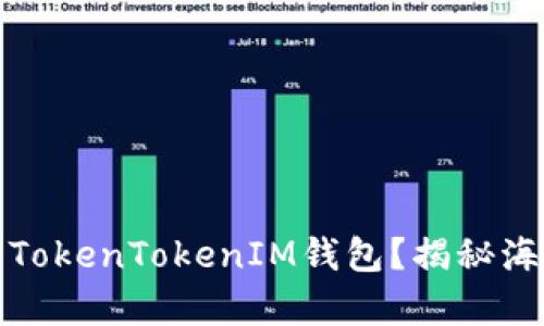 如何有效推广你的TokenTokenIM钱包？揭秘海报设计技巧和策略