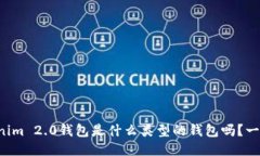 你知道Tokenim 2.0钱包是什么类型的钱包吗？一起来