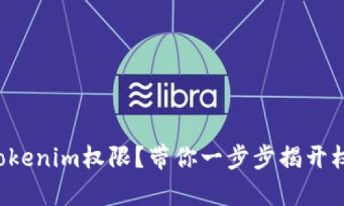 如何有效管理Tokenim权限？带你一步步揭开权限管理的奥秘！