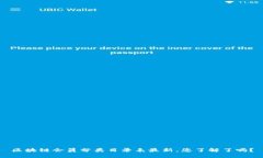 区块链会员分类目录表最新，您了解了吗？