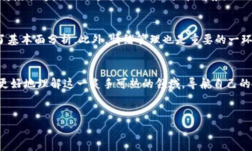 区块链扎进币圈？你该知道的那些事！

区块链, 币圈, 数字货币, 投资/guanjianci

引言：区块链与币圈的碰撞
近年来，区块链技术的崛起引发了全球的关注，尤其是在数字货币（比如比特币、以太坊等）迅猛发展的背景下，