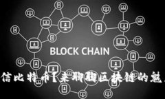 不相信比特币？来聊聊区块链的魅力吧！