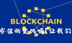 你知道区块链币市值的变化吗？让我们一起来了
