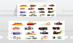 你知道区块链概念币的涨跌幅吗？那些你必须了