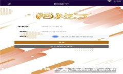 jiaoti陈光区块链最新消息，你了解了吗？