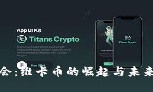 2017区块链峰会：维卡币的崛起与未来你准备好了吗？