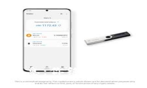 友盾区块链最新消息：你绝对不能错过的五大动态！