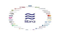 如何找到你的狗狗币区块链地址？教你轻松获取