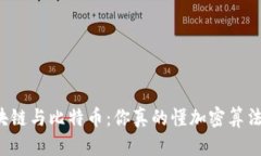区块链与比特币：你真的懂加密算法吗？