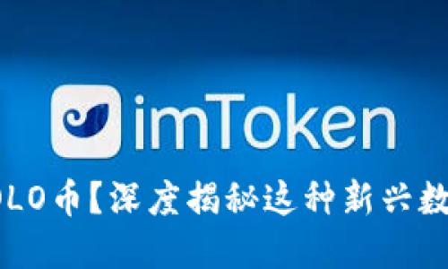 什么是区块链OLO币？深度揭秘这种新兴数字货币的未来！