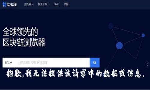 抱歉，我无法提供该请求中的数据或信息。