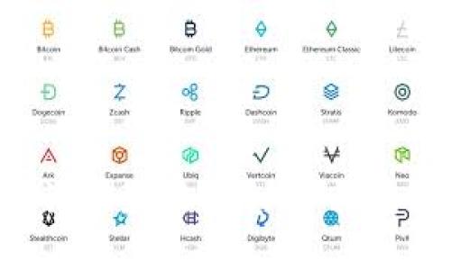 福建区块链诈骗最新消息：你无法忽视的真相！