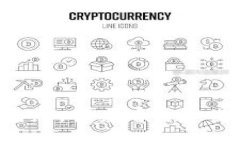 西北区块链最新消息，快来看看这些激动人心的