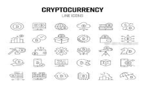 西北区块链最新消息，快来看看这些激动人心的发展！