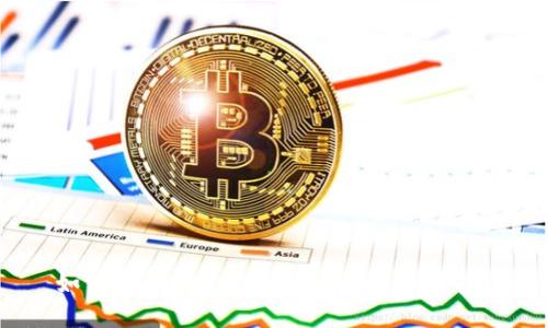 如何轻松创建自己的比特币区块链？