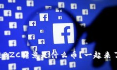 区块链BZC究竟是什么币？一起来了解吧！