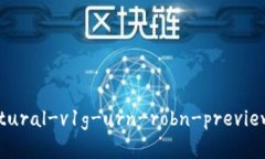  kulturnationaleassistant to=codex-multimodal-chat-canviothe