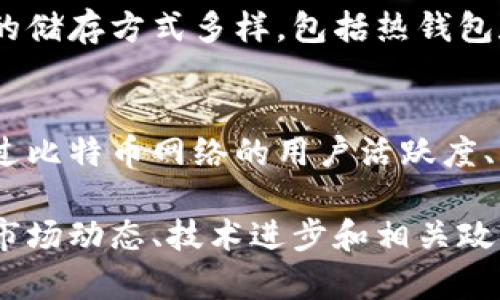   区块链上的比特币是泡沫吗？你怎么看？ / 
 guanjianci 比特币,区块链,投资,泡沫 /guanjianci 

比特币的起源与发展
比特币，作为区块链技术的首个应用，自2009年由中本聪推出以来，便引发了全球范围内的关注。它不仅仅是一种数字货币，更是一个革命性概念的体现，即去中心化的金融体系。这个概念的核心是一种无需中介的交易方式，使得每一笔交易都能够在全球范围内得到验证和记录。这种交易方式激发了无数投资者的兴趣，推动了比特币的迅速扩张，但与此同时，也带来了对其价值的质疑。

比特币的市场表现
自诞生以来，比特币的价格经历了多次剧烈的波动。例如，2017年，当比特币价格突破20000美元时，很多人开始高呼“比特币是泡沫”，认为这种大幅上涨是不可持续的。然而，2020年和2021年间，比特币的价格再次屡创新高，甚至在某些阶段超过了60000美元。这种价格波动让人兴奋，同时也让许多投资者感到恐慌，因为他们担心这样的波动可能意味着市场的泡沫正在形成。

泡沫的定义与比特币的关系
在探讨比特币是否存在泡沫时，我们首先需要明白“泡沫”这一概念。经济学上定义的泡沫通常指市场中的资产价格远远高于其实际内在价值，这种情况常常伴随着投机行为。许多批评者将比特币视为泡沫，认为其价值主要来源于炒作，而非实际的物质基础或使用价值。

比特币的实际应用价值
尽管许多人认为比特币是纯粹的投机，但不能否认的是，比特币已逐渐在某些领域展现出了实际的应用价值。例如，它作为“数字黄金”，在某些经济不稳定的国家中成为了人们存储财富的工具。此外，比特币也被越来越多的商家接受，为用户提供了在区块链技术上进行交易的便利。因此，从某种程度上来说，比特币的使用价值并不仅仅体现在其交易的金融属性上。

比特币与传统金融市场的互动
比特币的崛起挑战了传统金融市场的格局。越来越多的机构投资者开始关注比特币，甚至一些大型企业如特斯拉和MicroStrategy等纷纷将其纳入资产配置。这一现象在一定程度上提升了比特币的信誉，同时也表明其正在逐渐获得主流金融市场的认可。从这个角度来看，比特币的价值并非仅仅依赖于投机，而是逐渐商业化，并在全球经济中占据一席之地。

市场参与者的行为
市场参与者在推动比特币价格波动方面起着至关重要的作用。投资者的行为往往受情绪、新闻和市场趋势的引导。在行情上涨时，许多投资者涌入市场，反之亦然。因此，比特币市场的泡沫与投资者的行为模式密切相关。此时，短期的投机行为能够迅速推高价格，但长期表现则往往需要更为稳健的商业模式支撑。

专家观点与分析
对于比特币是否是泡沫，各界专家和投资者持有不同的观点。一些经济学家警告，比特币的价格波动让它在某些时刻看起来如同泡沫，而另一些人则认为比特币具有长期的投资价值。其实，判断比特币是否是泡沫并不是一个绝对的判断，而是需要综合考虑市场情绪、实际使用情况及技术进步等多种因素。

长期投资的考量
对于考虑投资比特币的人的建议是，要具备充分的市场了解和风险意识。比特币的价格波动大，对于短期投资者来说，这可能是一个高风险高回报的选项。但对于追求长期价值的投资者来说，理解区块链技术以及比特币在未来金融体系中的可能角色，显得尤为重要。

未来的展望与趋势
尽管比特币的未来依然充满不确定性，但无可否认的是，其对金融市场的影响力已经显现。随着区块链技术的不断发展，比特币或许会在未来找到更加广泛的应用场景，这不仅可能会提升其价值，也可能在一定程度上缓解市场人们对其“泡沫”特征的担忧。

相关问题一：比特币的安全性如何？
比特币的安全性是许多人在投资前需要考虑的重要因素。首先，比特币网络采用了基于区块链的加密技术，使得每一笔交易都以去中心化的方式被记录，难以被修改或伪造。其次，比特币的储存方式多样，包括热钱包和冷钱包，其中冷钱包因其离线存储的特性，更加安全。然而，使用比特币仍然存在一些风险，例如丢失私钥会导致资金无法找回。因此，投资者在使用比特币时，务必加强安全意识。

相关问题二：如何评估比特币的价值？
评估比特币的价值并不容易，因为其价格在很大程度上受到市场供需、情绪和未来预期的影响。目前，没有一个单一的标准可以用来准确评估比特币的价值。尽管如此，有些分析师尝试通过比特币网络的用户活跃度、交易量和拥有者数量等因素来推测其潜在价值。此外，一些投资者采用历史价格数据和技术分析来预测比特币的未来走势。尽管方法各异，评估比特币仍然是一个复杂且不断变化的过程。

总结而言，比特币的泡沫特征亟待深入分析与探讨。虽然市场波动剧烈，但比特币也在逐步展现其应用潜力与市场价值。对于投资者而言，无论是短期投资还是长期投资，都需要密切关注市场动态、技术进步和相关政策的变化，从而做出明智的决策。