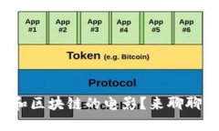 你看过哪些关于比特币和区块链的电影？来聊聊